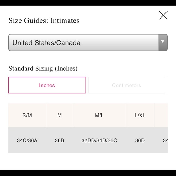 Free people lace racerback yellow medium NWT - Picture 6 of 6